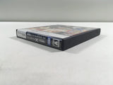 Katekyo Hitman Reborn! DS Flame Rumble X BOXED Nintendo DS Japan - FH4724
