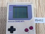 LF9462 With Defects - GameBoy Original DMG-01 Game Boy Console Japan
