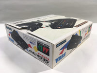 DK5796 SEGA TAP BOXED Mega Drive Genesis Japan