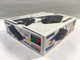 DK5796 SEGA TAP BOXED Mega Drive Genesis Japan