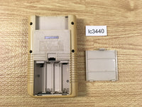 LC3440 Not Working - GameBoy Original DMG-01 Game Boy Console Japan