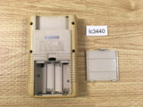 LC3440 Not Working - GameBoy Original DMG-01 Game Boy Console Japan