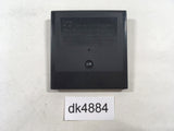 Gambler Jiko Chuushinha Sega Game Gear Japan - DK4884