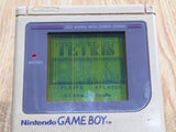 LF9462 With Defects - GameBoy Original DMG-01 Game Boy Console Japan
