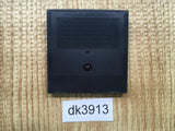 Vampire Master of Darkness Sega Game Gear Japan - DK3913