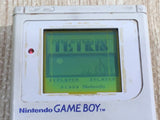 LG2051 With Defects - GameBoy Original DMG-01 Game Boy Console Japan