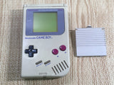 LG1791 With Defects - GameBoy Original DMG-01 Game Boy Console Japan