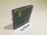 BY9644 Super Robot Pinball GameBoy Game Boy Japan