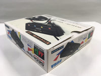 DK5796 SEGA TAP BOXED Mega Drive Genesis Japan