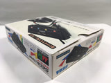DK5796 SEGA TAP BOXED Mega Drive Genesis Japan