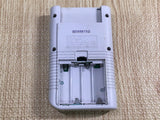 lf8386 Not Working GameBoy Original DMG-01 Game Boy Console Japan