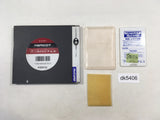 DK5406 Yokai Dochuki BOXED PC Engine Japan