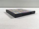 Katekyo Hitman Reborn! DS Flame Rumble X BOXED Nintendo DS Japan - FH4724