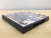 ue7305 Detective Conan Kindaichi BOXED Nintendo DS Japan
