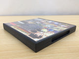 ue7305 Detective Conan Kindaichi BOXED Nintendo DS Japan