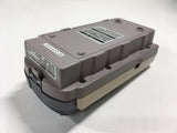 DK8176 Tested Working - GameBoy Pocket Printer Game Boy Console Japan