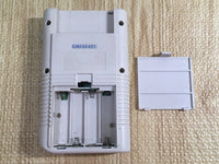 LG1692 Not Working - GameBoy Original DMG-01 Game Boy Console Japan