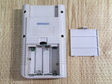 LG1692 Not Working - GameBoy Original DMG-01 Game Boy Console Japan