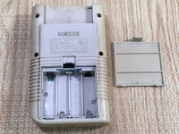 lf8560 Not Working GameBoy Original DMG-01 Game Boy Console Japan