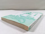 AAA1598 Mob Psycho 100 Vol.7 Japanese Manga