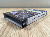 FH6370 The Lord of the Rings The Third Age BOXED GameCube Japan
