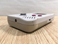 lf8386 Not Working GameBoy Original DMG-01 Game Boy Console Japan
