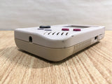 lf8386 Not Working GameBoy Original DMG-01 Game Boy Console Japan