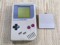 LF9462 With Defects - GameBoy Original DMG-01 Game Boy Console Japan