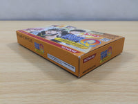 UE5791 Detective School Q Meitanteiwa Kimida! BOXED GameBoy Advance Japan