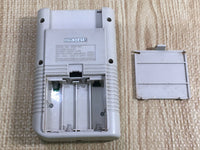 LG1791 With Defects - GameBoy Original DMG-01 Game Boy Console Japan