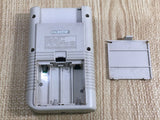 LG1791 With Defects - GameBoy Original DMG-01 Game Boy Console Japan