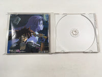 dk3437 Kaze Kiri Ninja Action SUPER CD ROM 2 PC Engine Japan