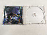 dk3437 Kaze Kiri Ninja Action SUPER CD ROM 2 PC Engine Japan