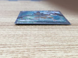CE6498 Kleavor V SR s10P 073/067 Pokemon Card TCG Japan