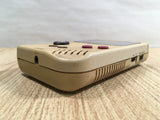 lf8560 Not Working GameBoy Original DMG-01 Game Boy Console Japan