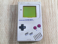 LG2051 With Defects - GameBoy Original DMG-01 Game Boy Console Japan