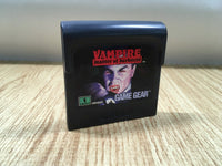 マッハ です。IN THE WAKE OF VAMPIRE [GG] マッハ 様 専用です。IN THE WAKE OF VAMPIRE [GG] - メルカリ