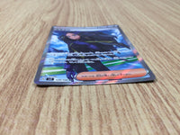 CE8898 Geeta SR SV3 129/108 Pokemon Card TCG Japan
