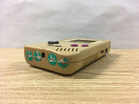 LC3440 Not Working - GameBoy Original DMG-01 Game Boy Console Japan