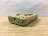 LC3440 Not Working - GameBoy Original DMG-01 Game Boy Console Japan
