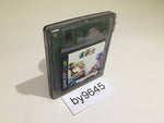 BY9645 Jankyuusei Cosplay Paradise GameBoy Game Boy Japan