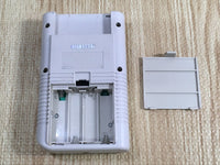 LG1953 Tested Working - GameBoy Original DMG-01 Game Boy Console Japan