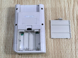 LG1953 Tested Working - GameBoy Original DMG-01 Game Boy Console Japan