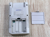 LG1476 Tested Working - GameBoy Original DMG-01 Game Boy Console Japan
