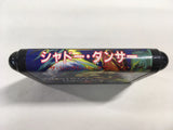 DK8246 Shadow Dancer The Secret of Shinobi Mega Drive Genesis Japan