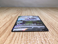 CE8498 Arceus V PROMO PROMO267/S-P Pokemon Card TCG Japan