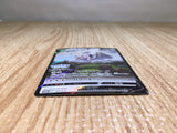 CE8498 Arceus V PROMO PROMO267/S-P Pokemon Card TCG Japan
