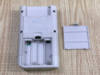 LF8853 Tested Working - GameBoy Original DMG-01 Game Boy Console Japan