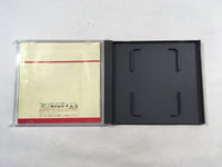 DK5406 Yokai Dochuki BOXED PC Engine Japan