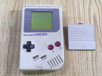 LF9048 With Defects - GameBoy Original DMG-01 Game Boy Console Japan